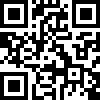 https://iscanews.ir/xcjwJ