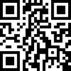 https://iscanews.ir/xcqrx