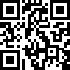 https://iscanews.ir/xfbBs
