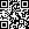 https://iscanews.ir/xf5Dc