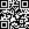 https://iscanews.ir/xf9mJ