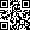 https://iscanews.ir/xdc8g