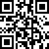 https://iscanews.ir/xcmFJ
