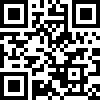 https://iscanews.ir/x8jDc
