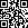 https://iscanews.ir/xc9pF