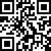 https://iscanews.ir/xdwLy