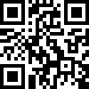 https://iscanews.ir/xd3B9