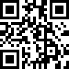 https://iscanews.ir/x8k3v