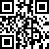 https://iscanews.ir/xdVxD
