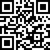 https://iscanews.ir/xf97s