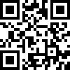 https://iscanews.ir/xdmSQ