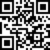 https://iscanews.ir/xcrqM