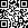 https://iscanews.ir/xcx8v