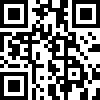 https://iscanews.ir/xcgvr