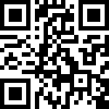 https://iscanews.ir/xdfcT
