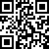 https://iscanews.ir/xdDH6