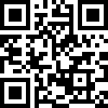 https://iscanews.ir/xf7kp