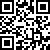 https://iscanews.ir/xf7xy