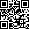 https://iscanews.ir/xfg4v