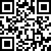 https://iscanews.ir/xf5ph