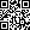 https://iscanews.ir/x6R4g