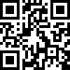 https://iscanews.ir/xf3ZC