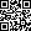 https://iscanews.ir/xfbgV