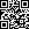 https://iscanews.ir/xf6dk