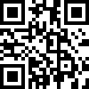 https://iscanews.ir/xdDPS