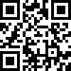 https://iscanews.ir/xddYR