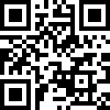 https://iscanews.ir/xcDHM
