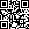 https://iscanews.ir/xK5L