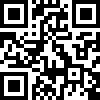 https://iscanews.ir/xd2nk