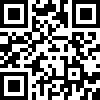 https://iscanews.ir/xdBx2