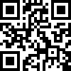 https://iscanews.ir/xcnTs