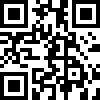 https://iscanews.ir/xf5Jn
