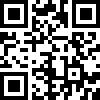 https://iscanews.ir/xffnM