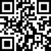 https://iscanews.ir/xf3dT