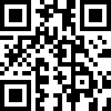 https://iscanews.ir/xf77r
