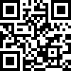 https://iscanews.ir/xfbsR