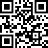 https://iscanews.ir/xdSZN