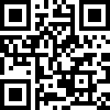 https://iscanews.ir/xdKvz