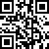 https://iscanews.ir/x3mZW