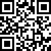 https://iscanews.ir/x3yyH