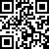 https://iscanews.ir/xf7KZ