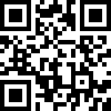 https://iscanews.ir/xdXfG