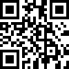 https://iscanews.ir/xfcxX