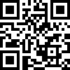 https://iscanews.ir/xfcQs