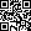 https://iscanews.ir/xcV6X