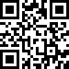 https://iscanews.ir/xcW3k